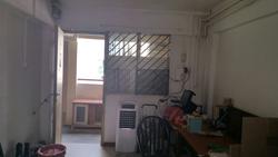 lorong-lew-lian photo thumbnail #7